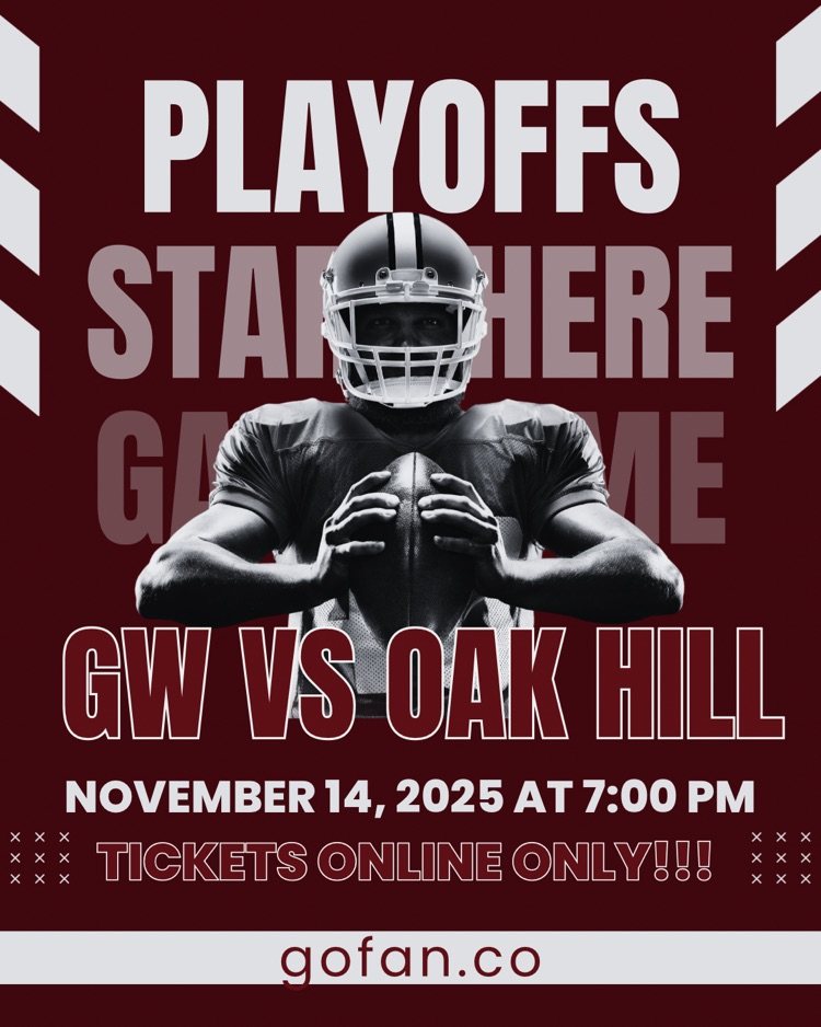football playoffs