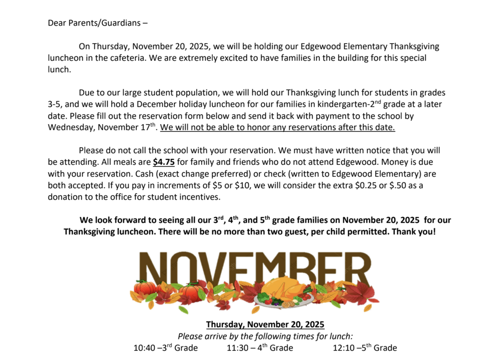 Screenshot 2025-11-18 at 9