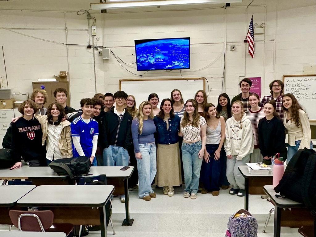 mayor goodwin visits GW