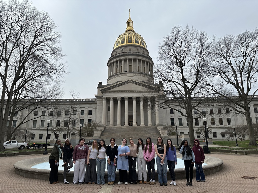 play visit for students