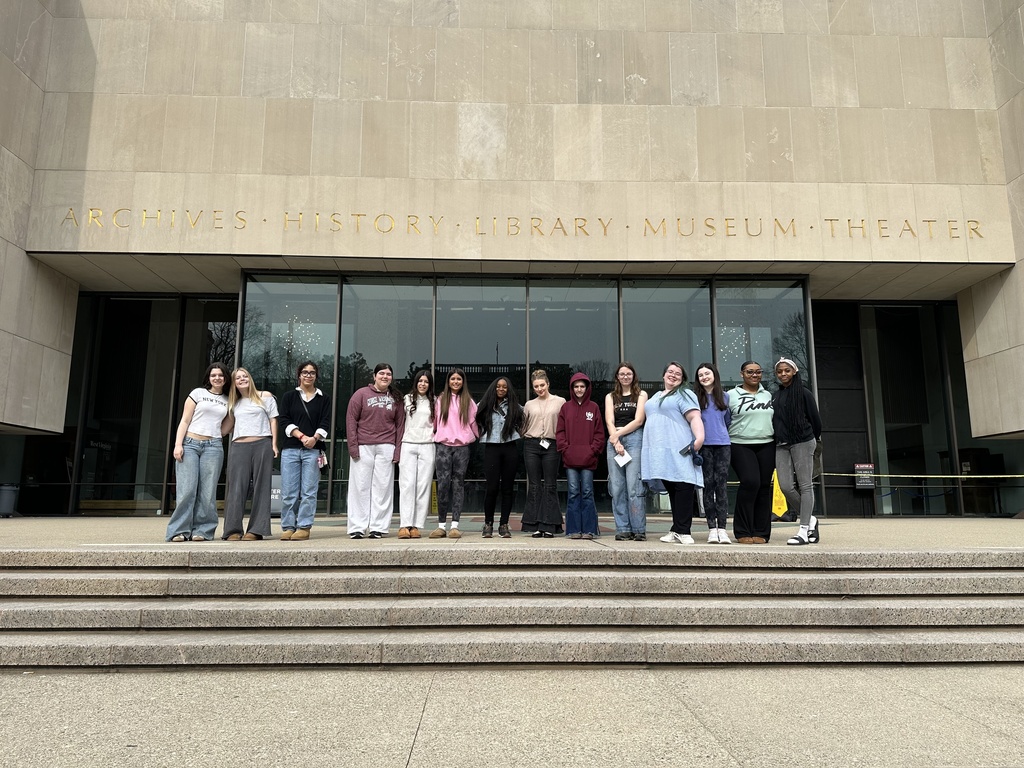 play visit for students