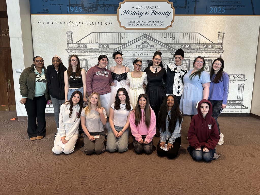 play visit for students