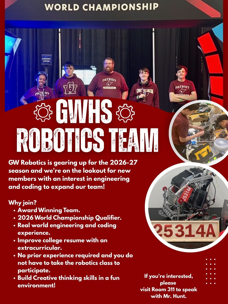 robotics