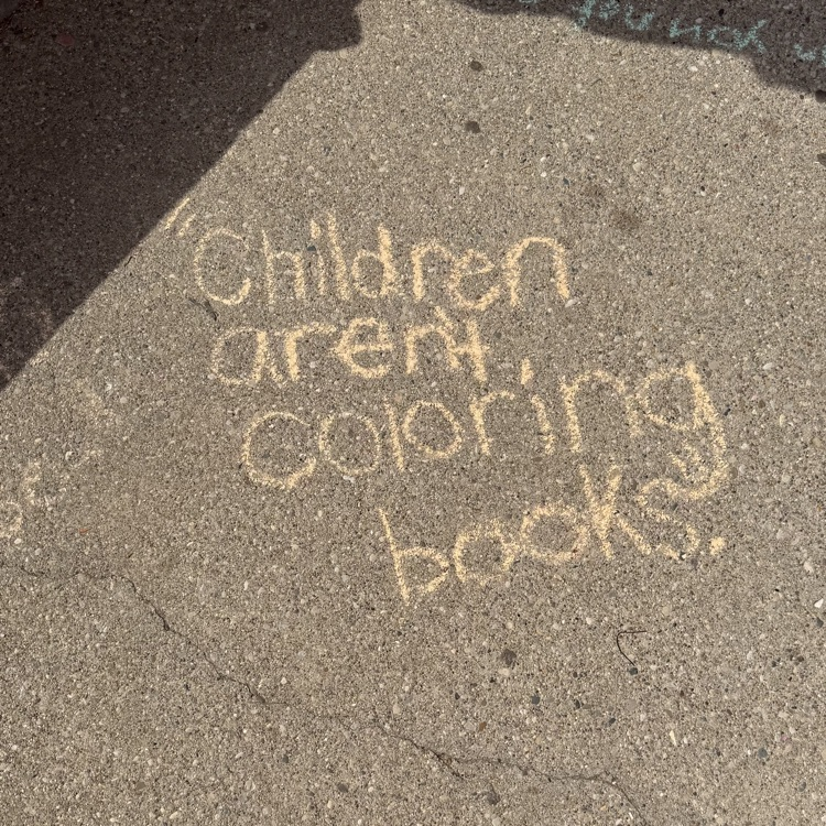 lit words 