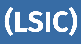 LSIC