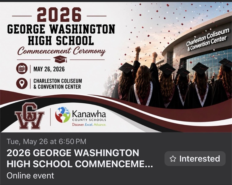 GW grad