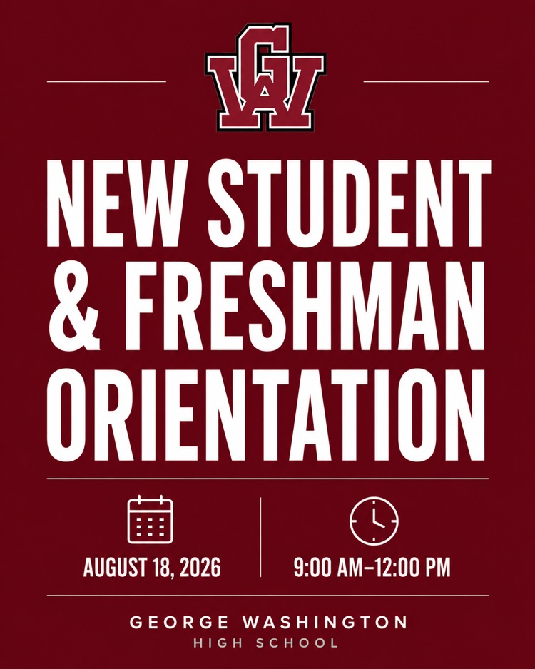 orientation