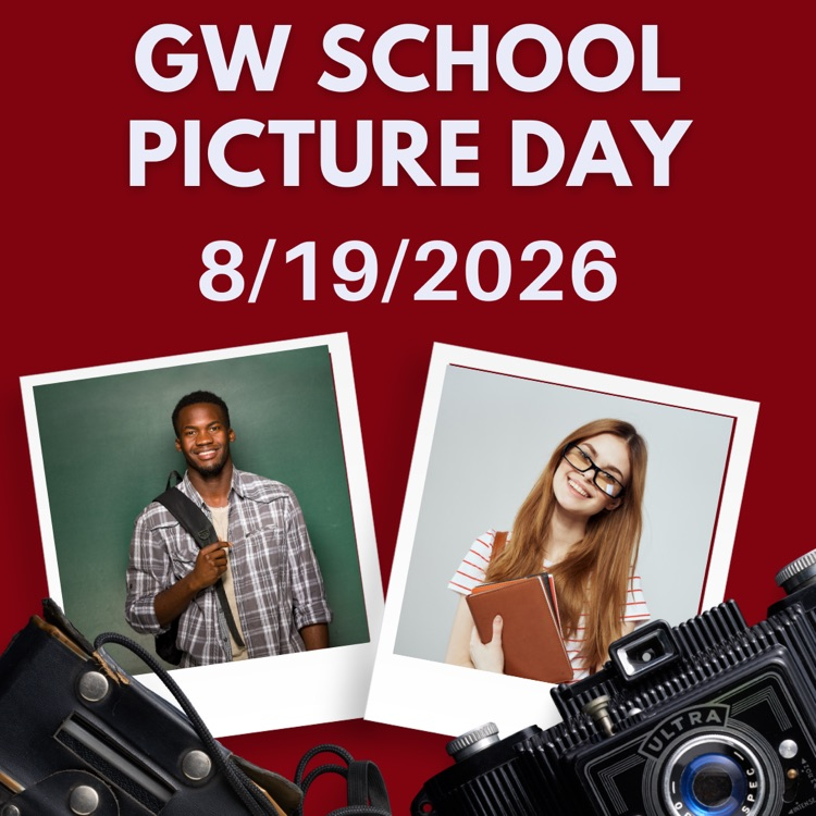 picture day 8/19/26