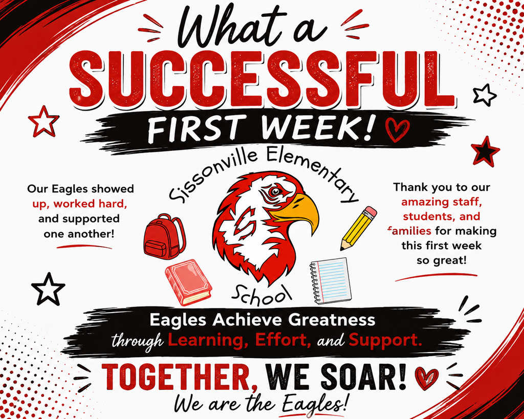 First Week