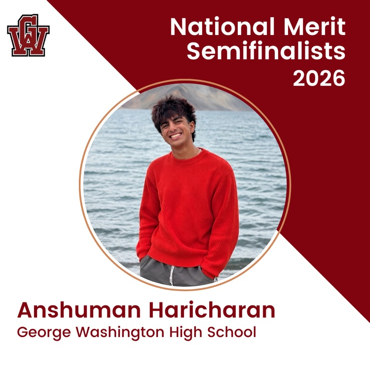 National merit