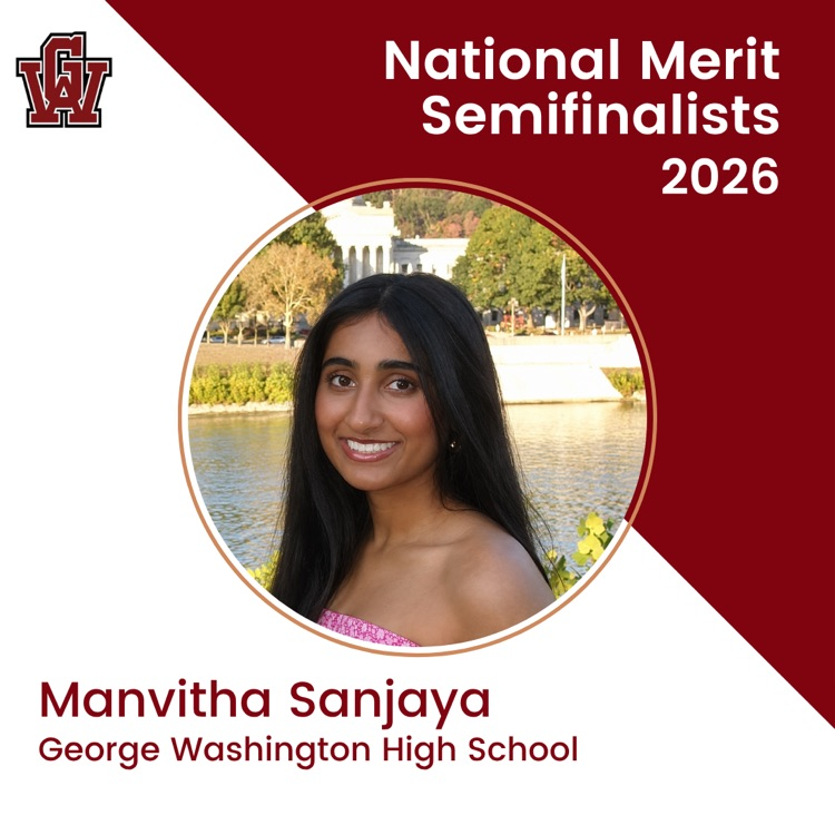 National merit