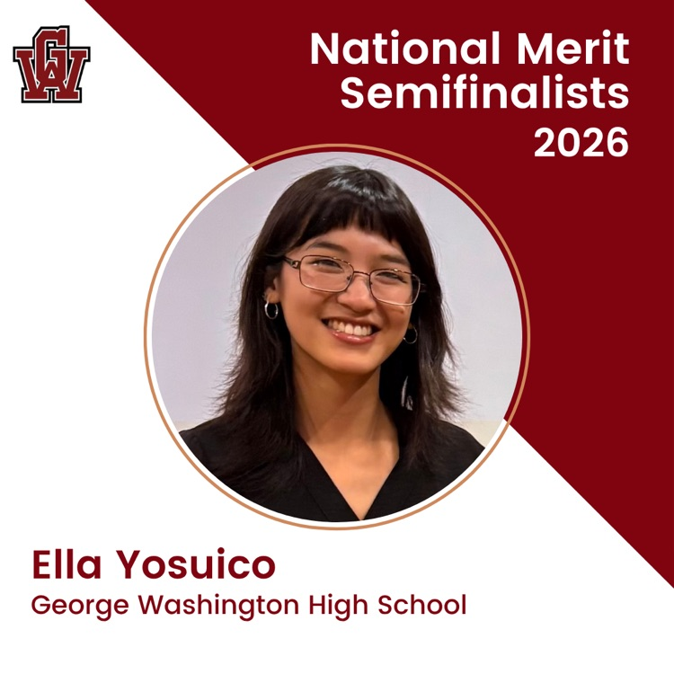 National merit