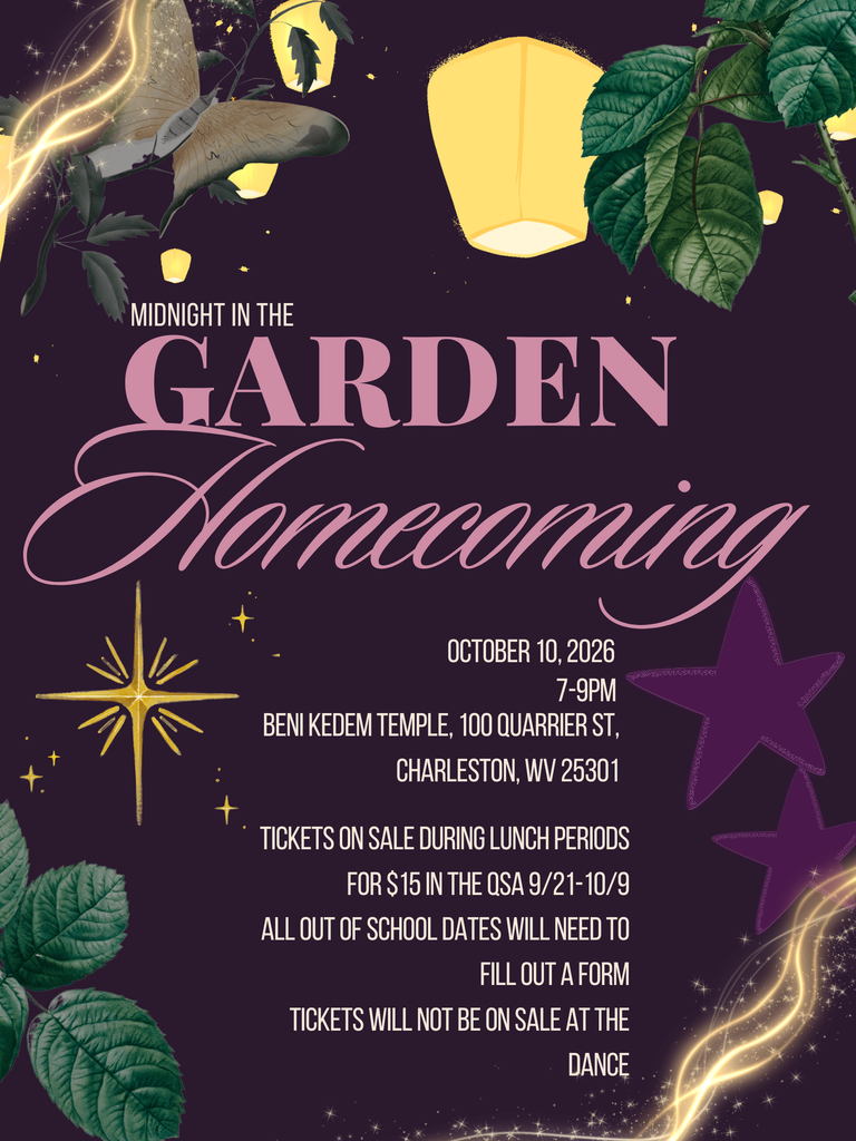 HOCO 2026