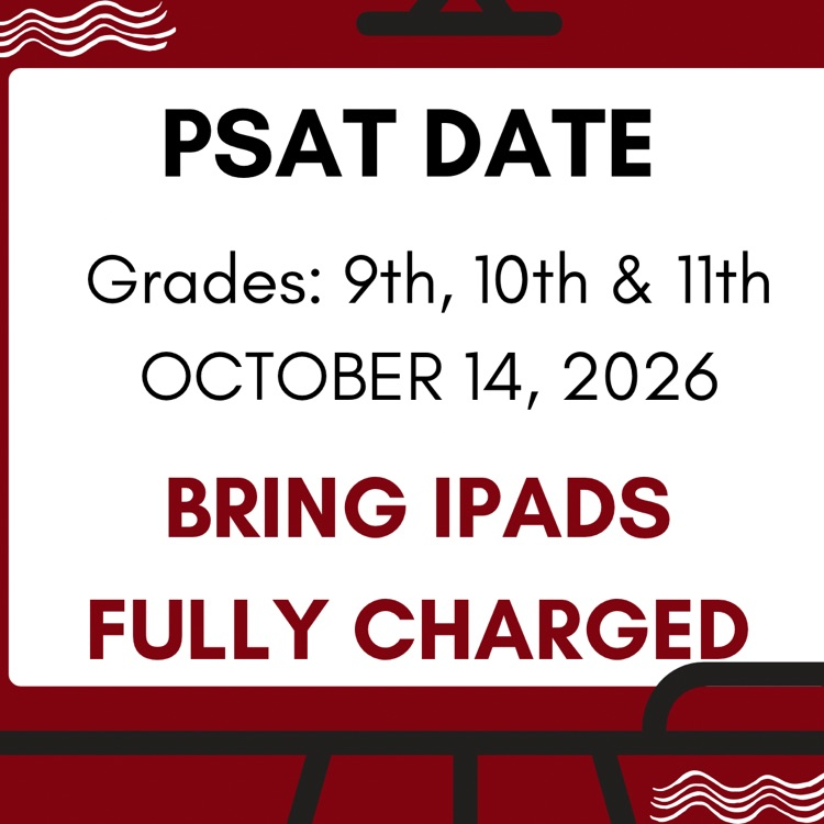 psat 10/12