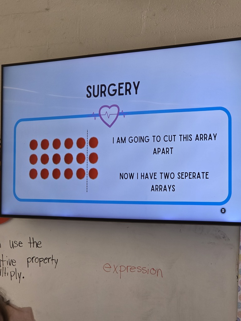 A math question.