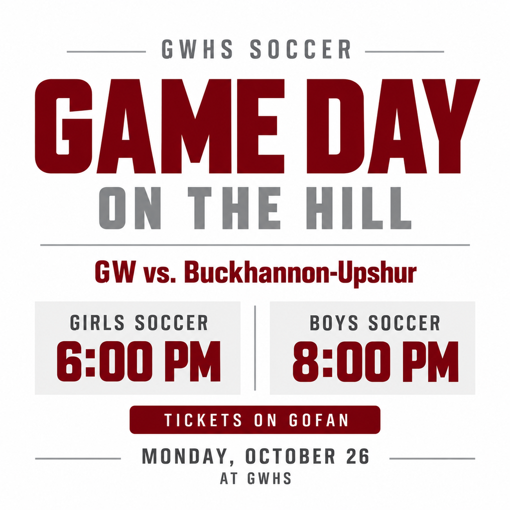 soccer game oct 26