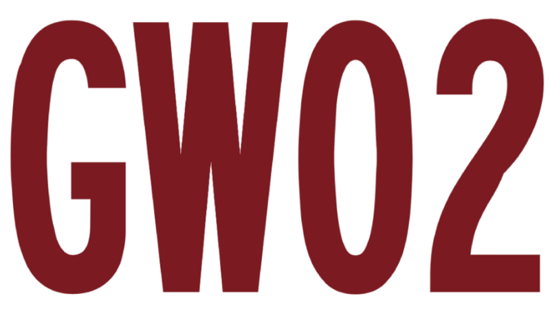 GW02 - gw area route magnet example