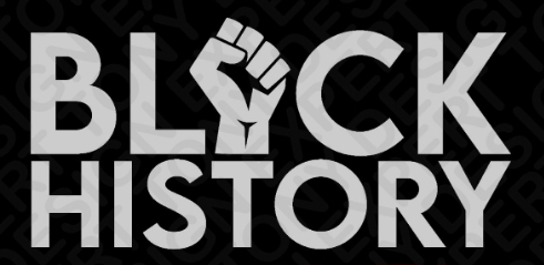 Black History