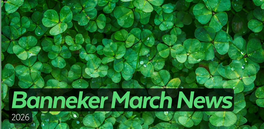 march newsletter cover