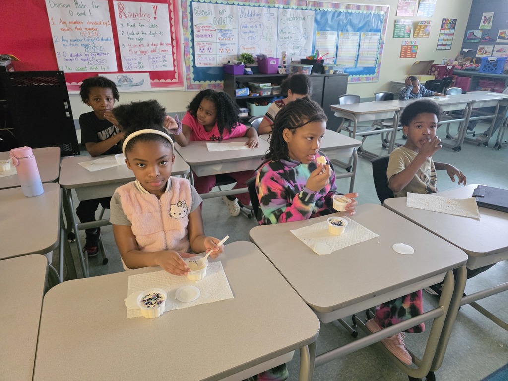 class party for attendance