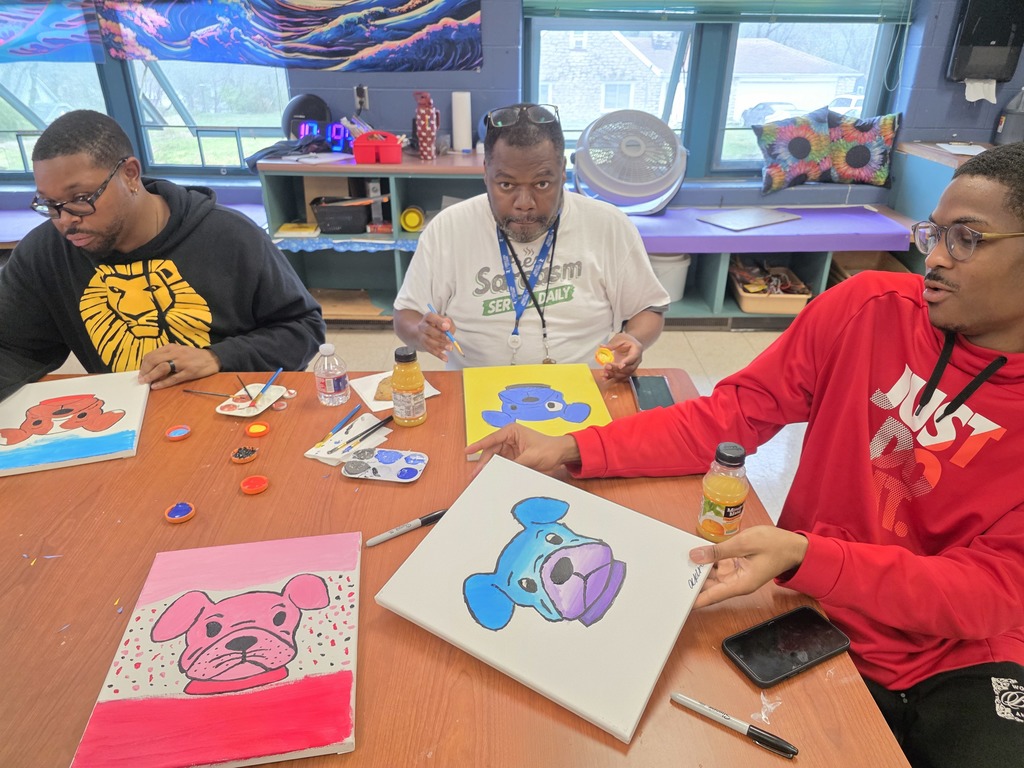 painting