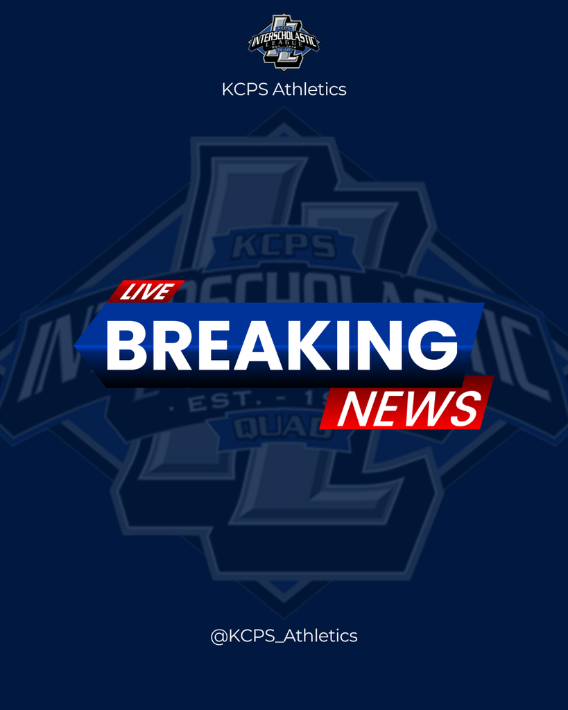 Breaking news image for severe weatehr