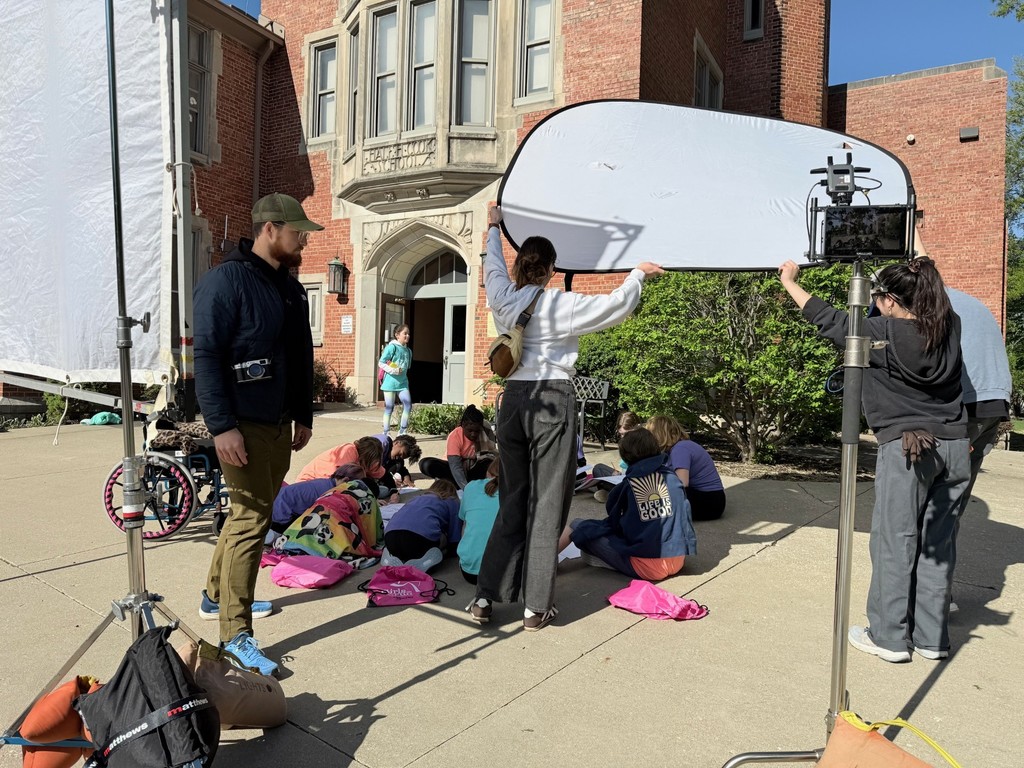 GOTR