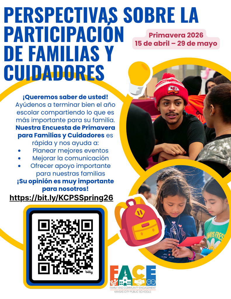 Family Engagement Feedback SPA