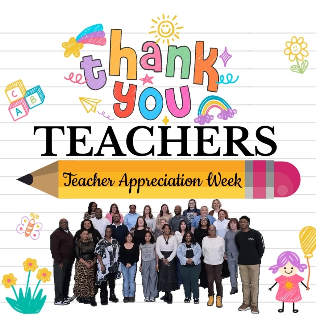 teacher appreciation picture