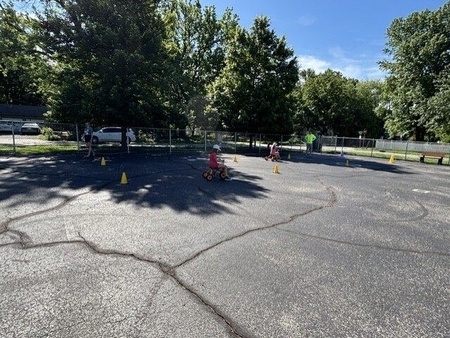 Field Day