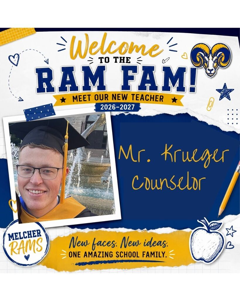 counselor