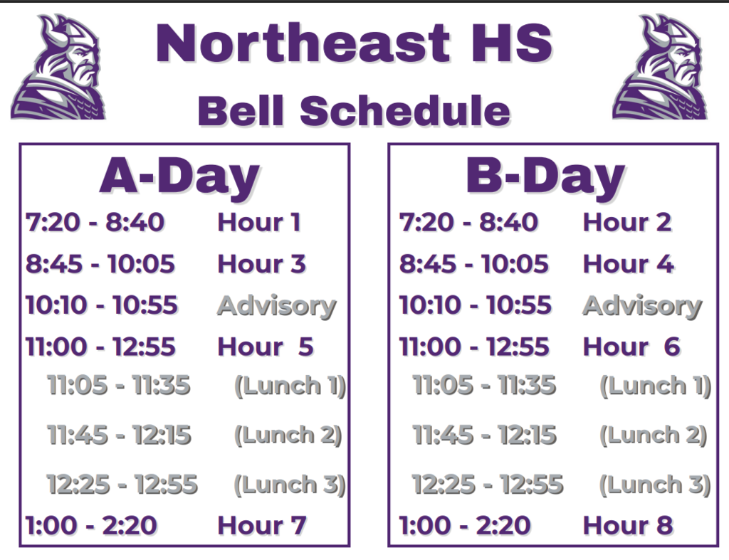 Bells