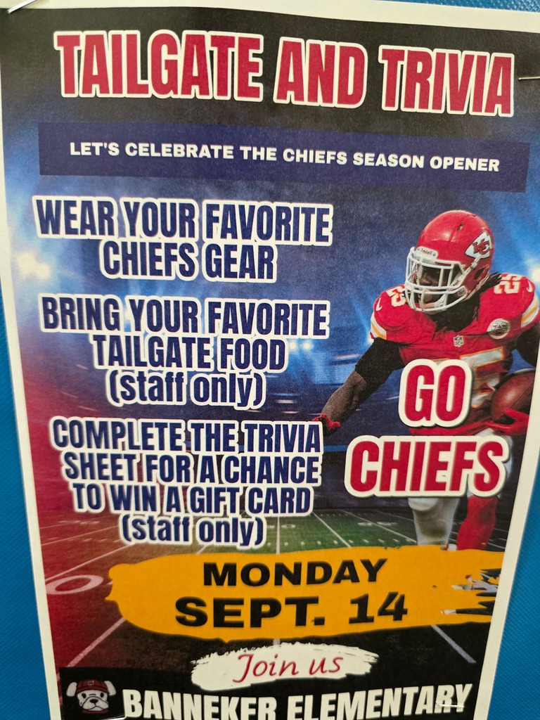 chiefs 3