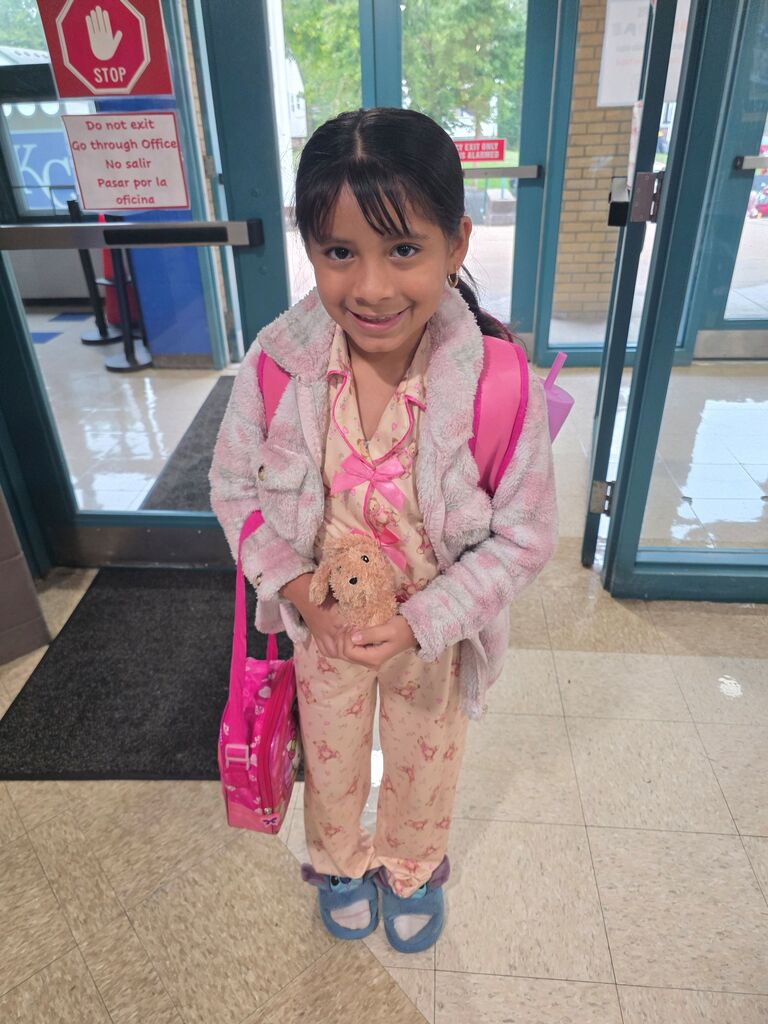 pajama 4