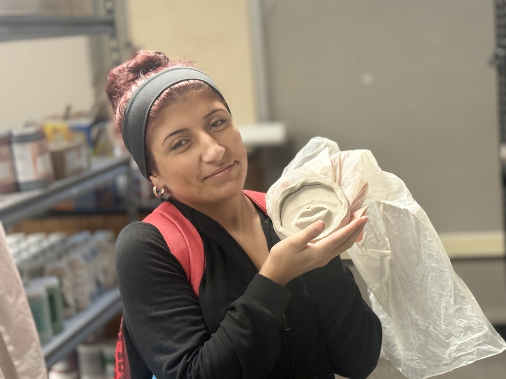 Ceramics