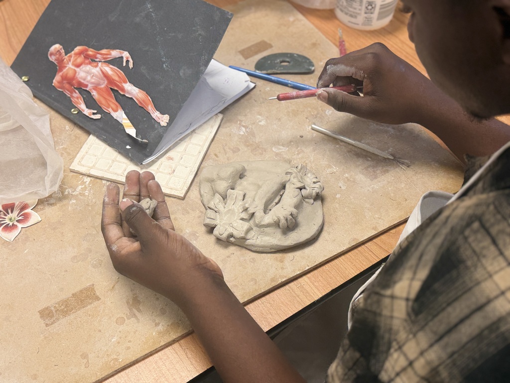 Ceramics