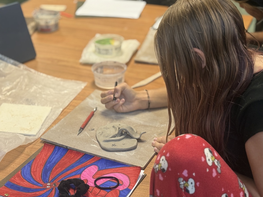 Ceramics