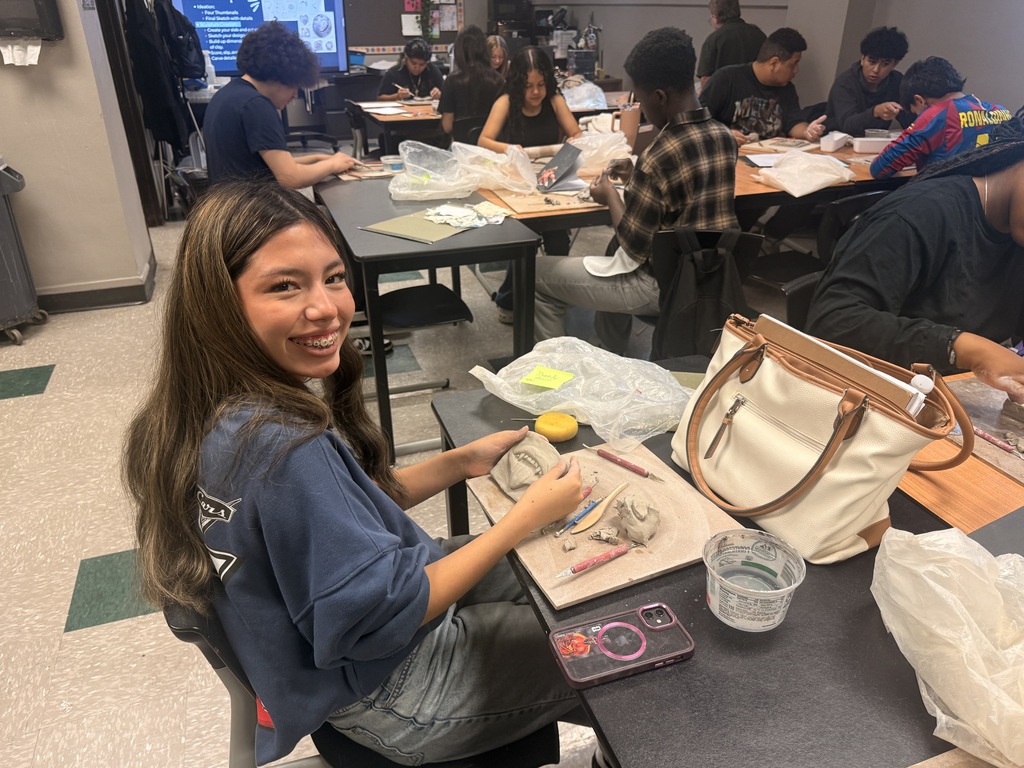 Ceramics