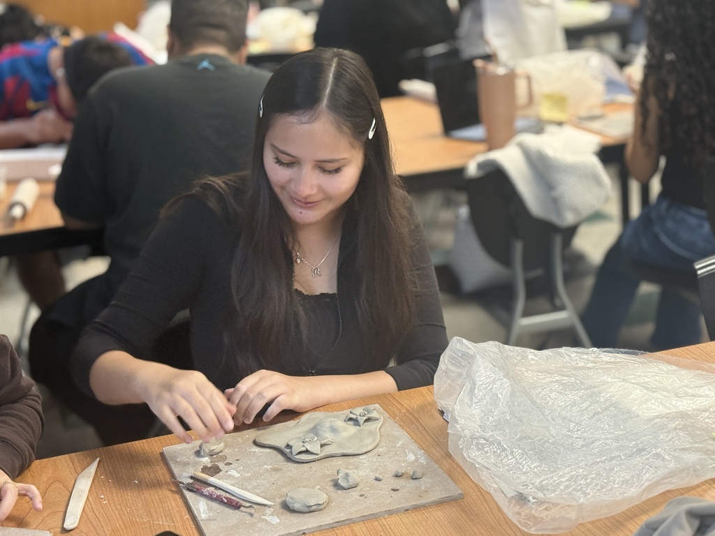 Ceramics