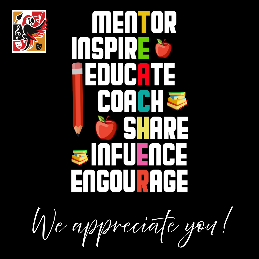 World Teachers Day