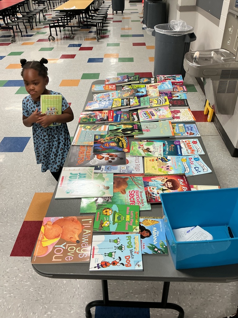 free books