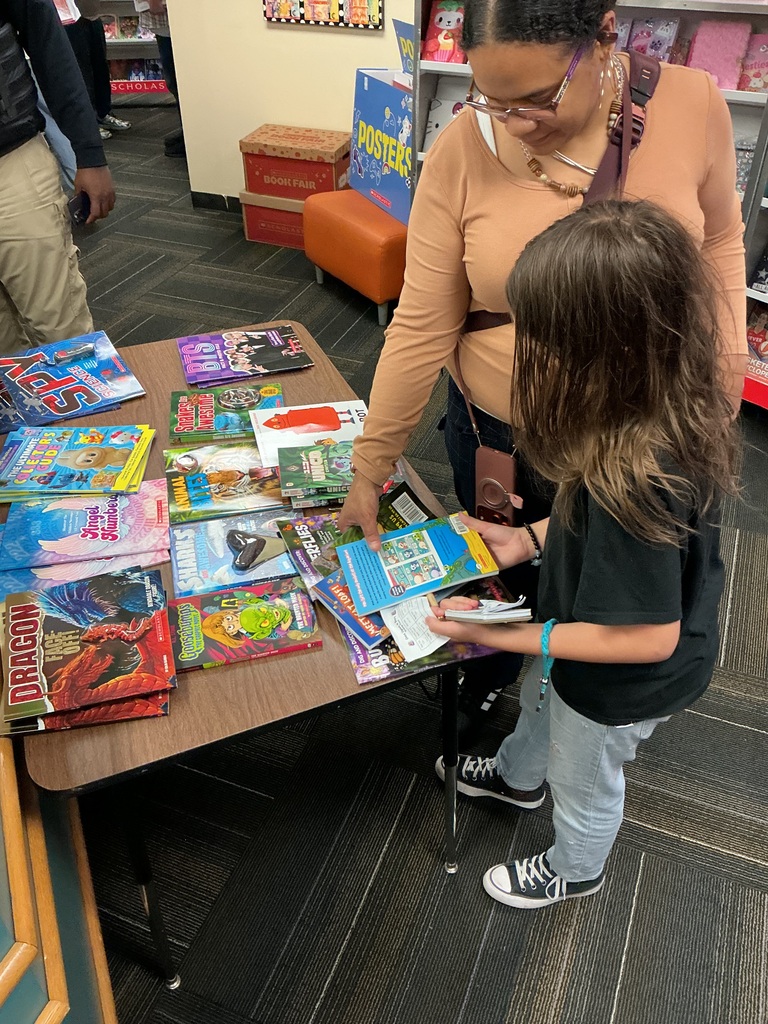 bookfair