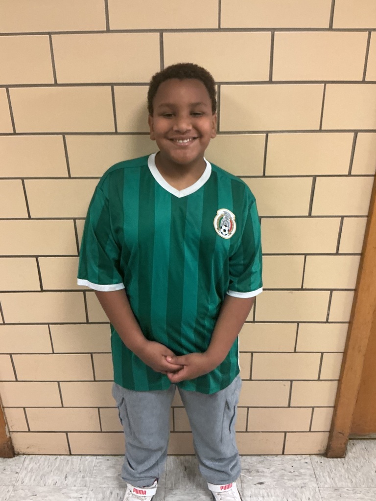 Go mexico