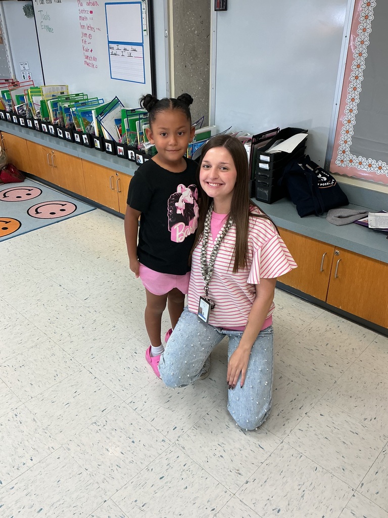 teacher and student