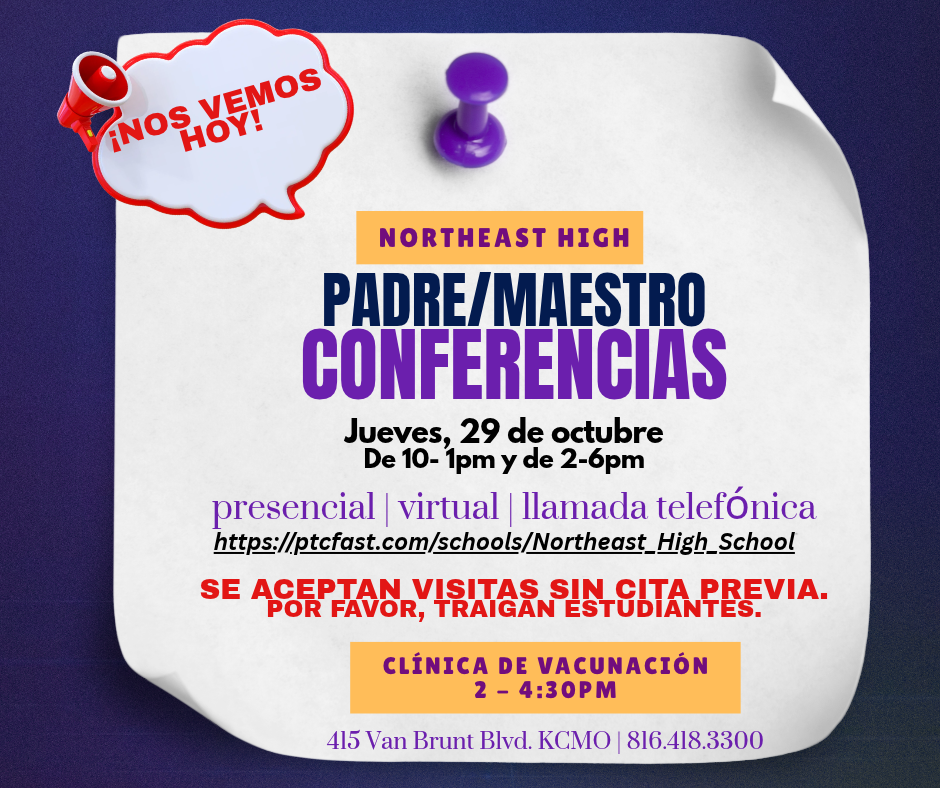 PTC Spanish