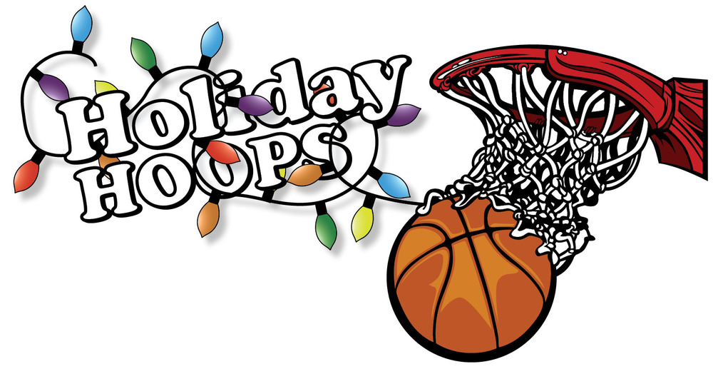 Holiday Tournament