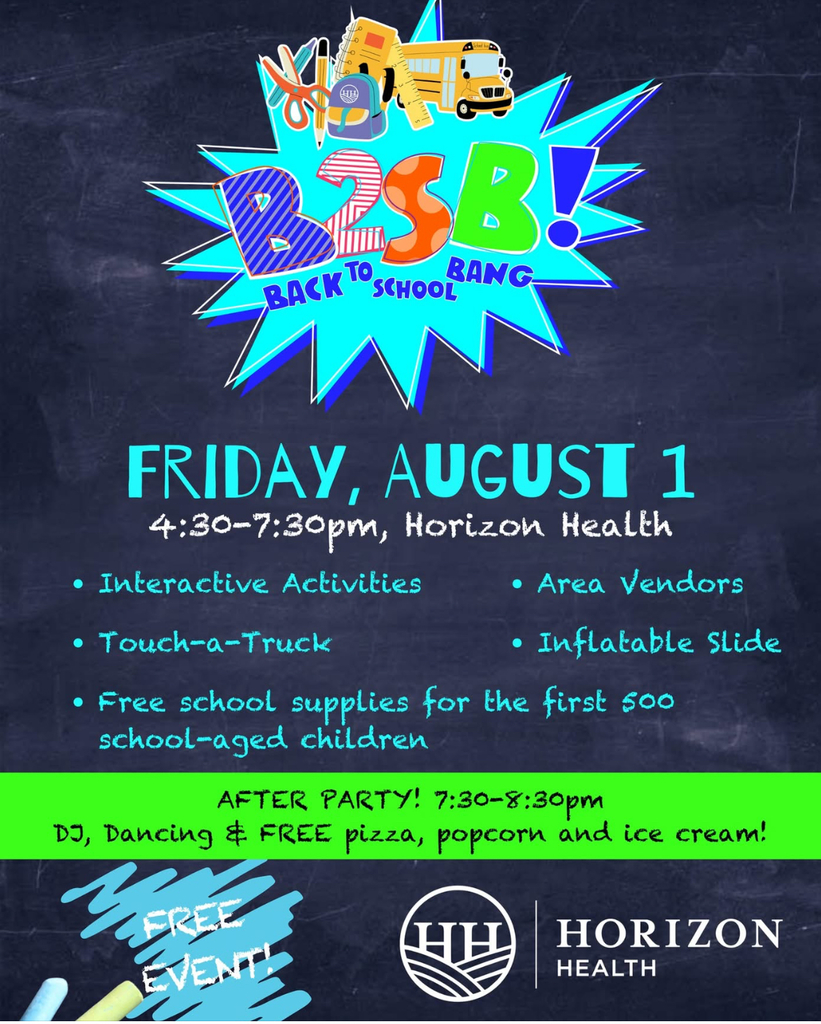 B2S Bash2