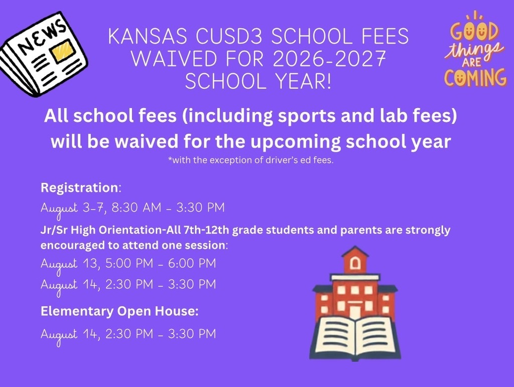 Fees