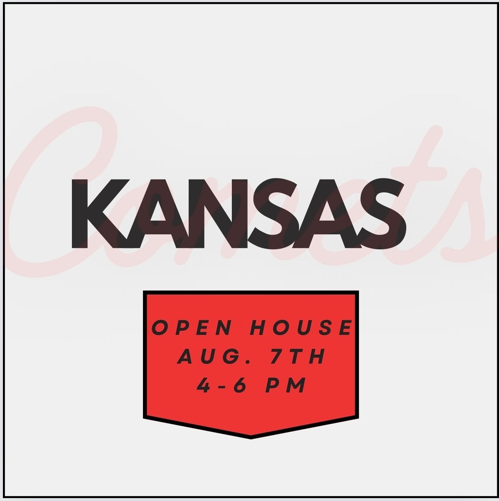 Open House