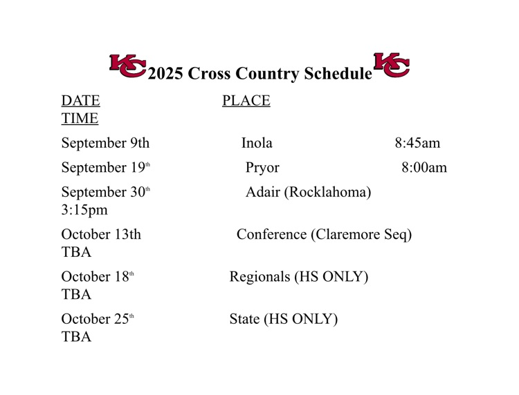 xc
